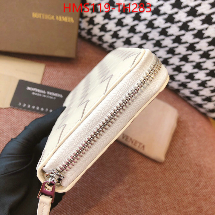 BV Bags(TOP)-Wallet,where should i buy replica ,ID: TH283,$: 119USD