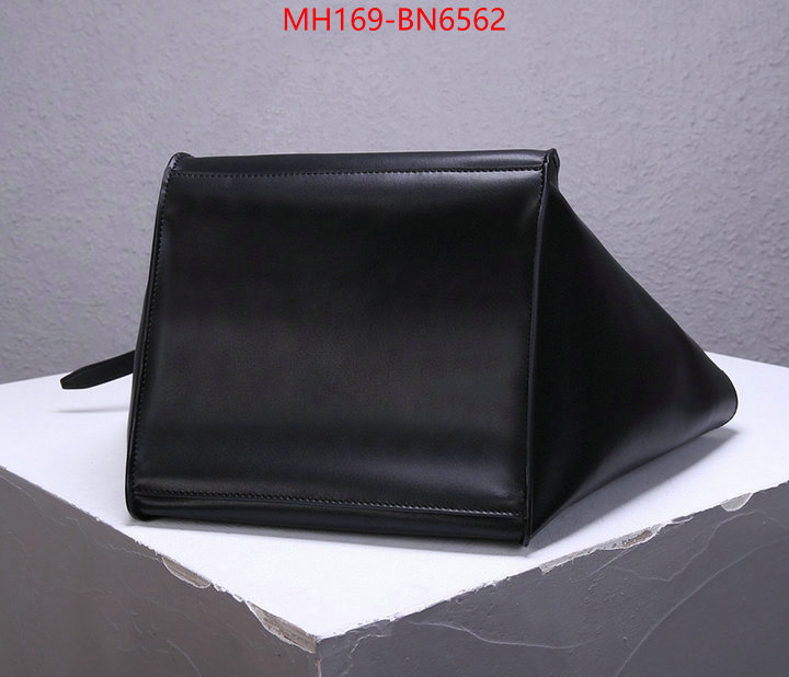 CELINE Bags(4A)-Belt Bag,replicas buy special ,ID: BN6562,$: 169USD