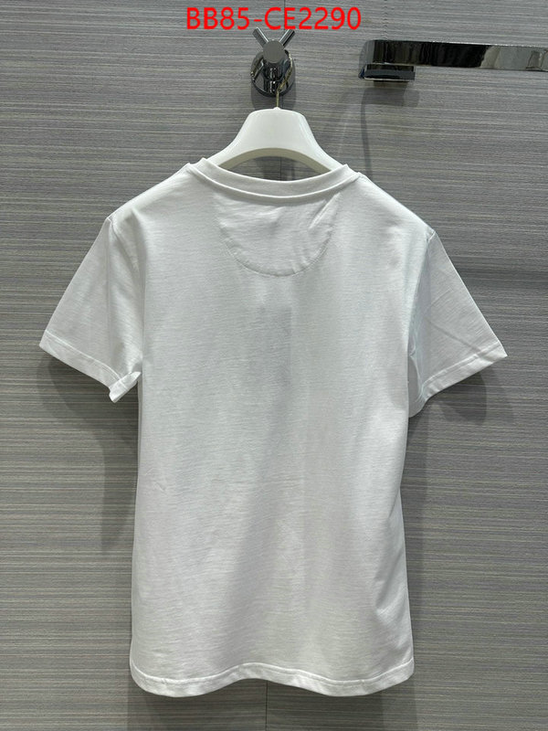 Clothing-Prada,new , ID: CE2290,$: 85USD