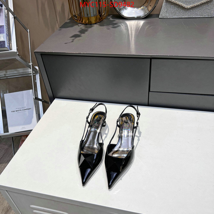 Women Shoes-Valentino,is it illegal to buy dupe , ID: SD9482,$: 115USD