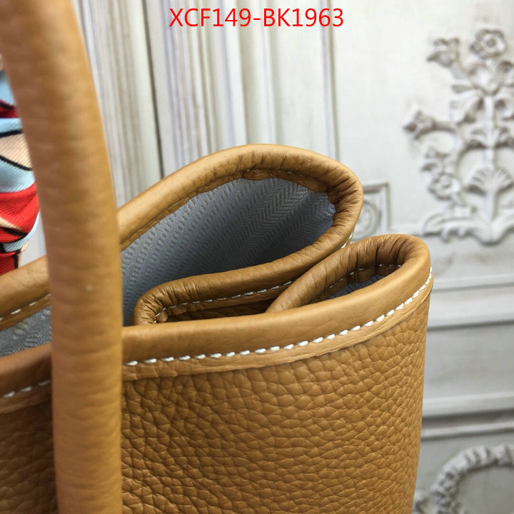 Hermes Bags(TOP)-Handbag-,cheap wholesale ,ID: BK1963,$: 189USD