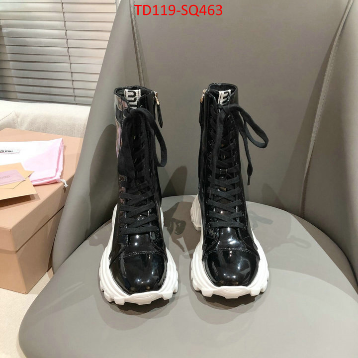 Women Shoes-Miu Miu,what is aaaaa quality ,buy online , ID: SQ463,$: 119USD