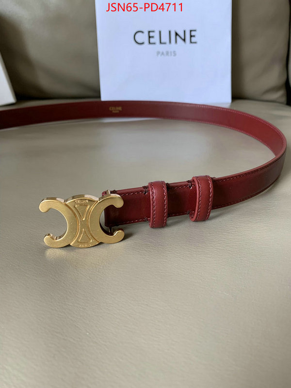 Belts-CELINE,what's the best place to buy replica , ID: PD4711,$: 65USD