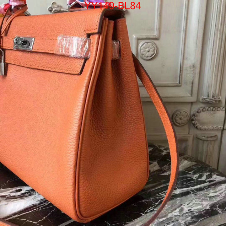 Hermes Bags(TOP)-Kelly-,practical and versatile replica designer ,ID: BL84,$:149USD