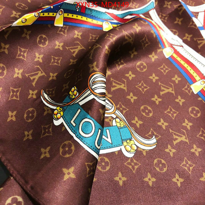 Scarf-LV,online china , ID: MD4149,$: 35USD