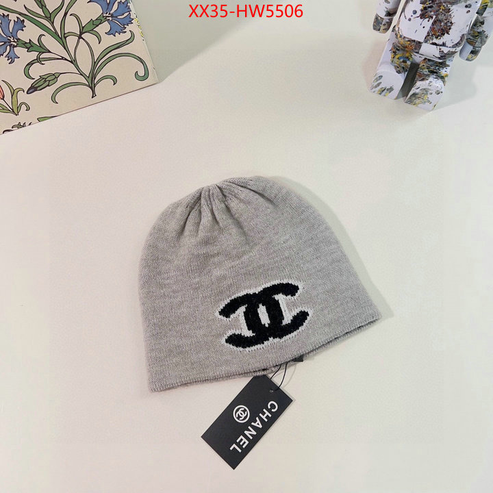 Cap (Hat)-Chanel,aaaaa , ID: HW5506,$: 35USD