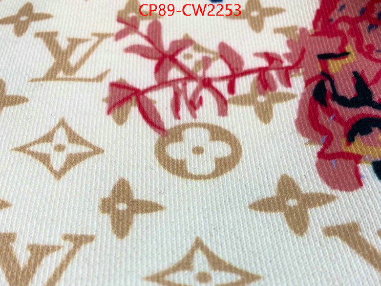 Clothing-LV,shop now , ID: CW2253,$: 89USD