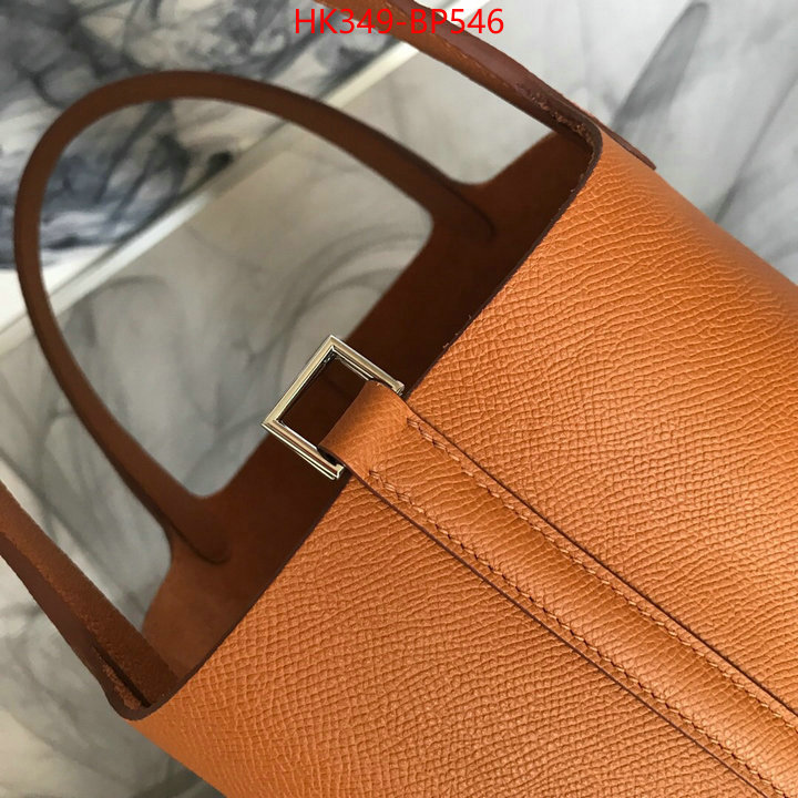 Hermes Bags(TOP)-Picotin Lock-,the highest quality fake ,ID: BP546,$:349USD