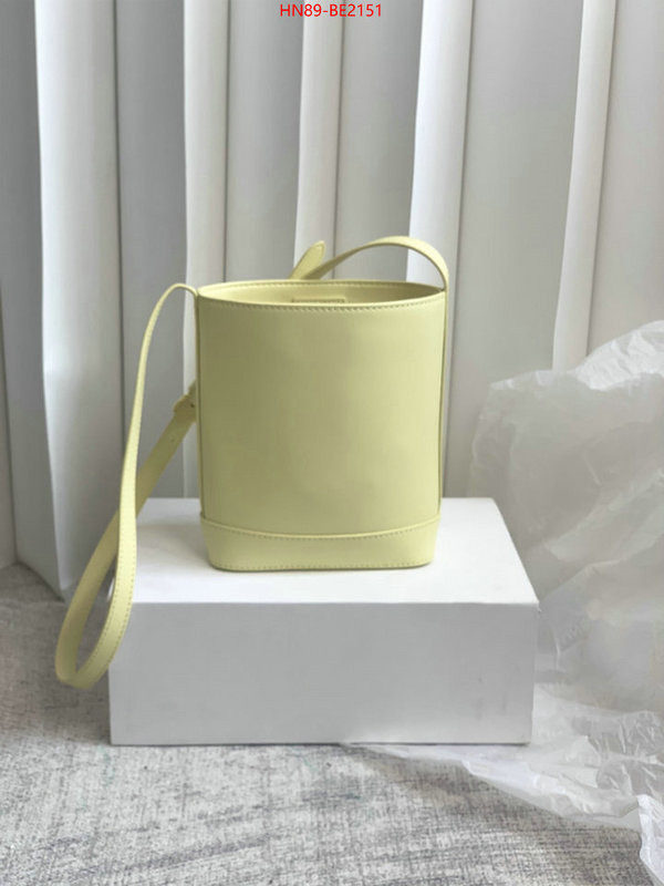 CELINE Bags(4A)-Diagonal,buy best quality replica ,ID: BE2151,$: 89USD