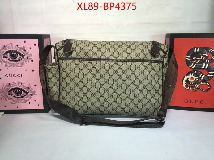 Gucci Bags(4A)-Diagonal-,where can you buy replica ,ID: BP4375,$: 89USD