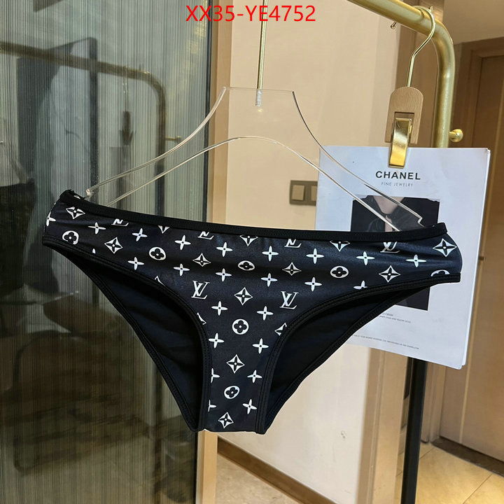 Swimsuit-LV,where can i buy the best 1:1 original , ID: YE4752,$: 35USD