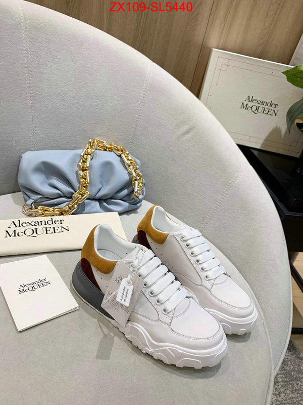 Women Shoes-Alexander McQueen,where should i buy to receive , ID:SL5440,$: 109USD