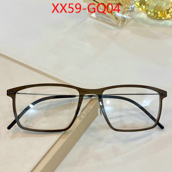 Glasses-Other,replica shop , ID: GQ04,$: 59USD
