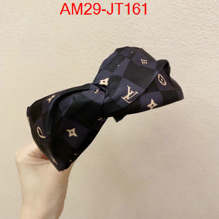 Hair band-LV,top quality website , ID:JT160,$:29USD