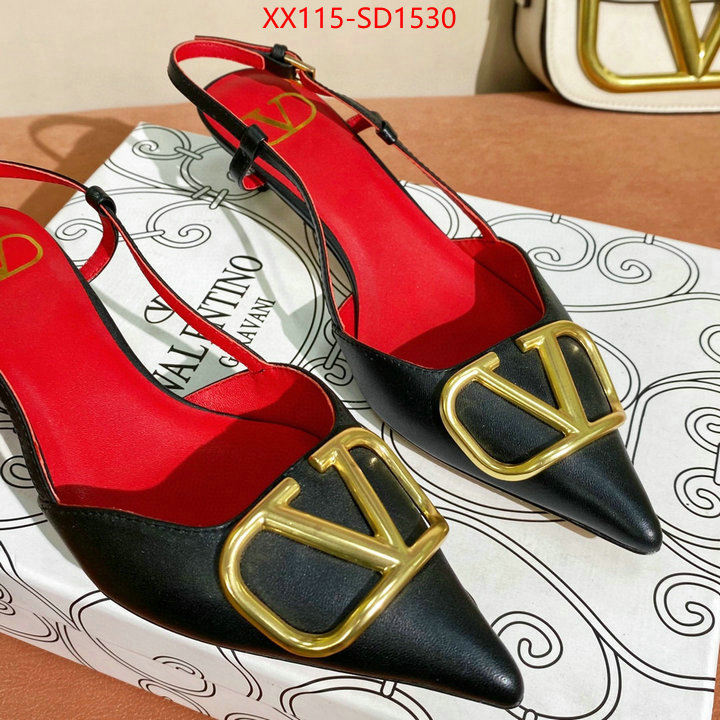 Women Shoes-Valentino,where can i buy , ID: SD1530,$: 115USD