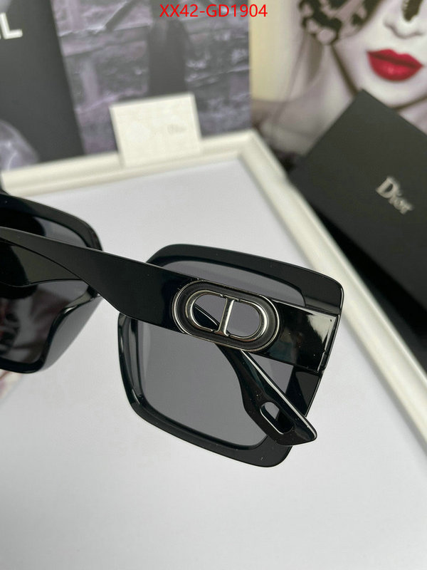 Glasses-Dior,where should i buy to receive , ID: GD1904,$: 42USD