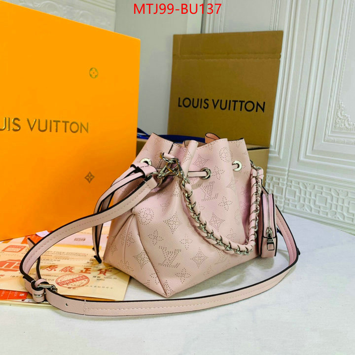 LV Bags(4A)-Nono-No Purse-Nano No-,styles & where to buy ,ID: BU137,$: 99USD