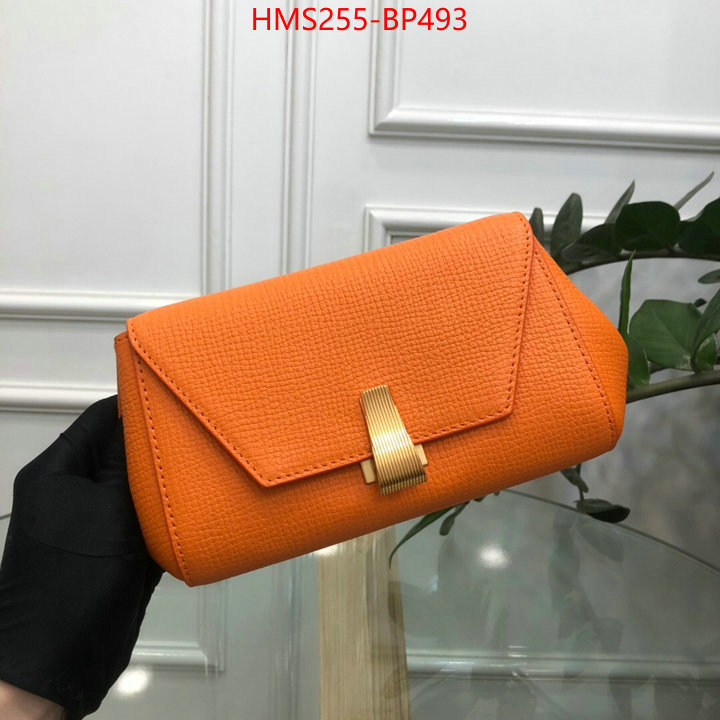 BV Bags(TOP)-Diagonal-,quality replica ,ID: BP493,$:255USD