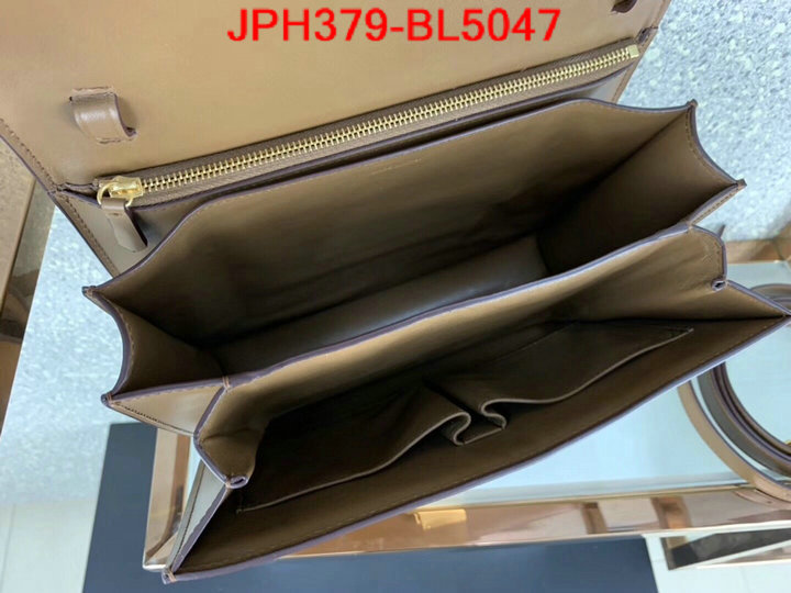 CELINE Bags(TOP)-Classic Series,buy cheap replica ,ID:BL5047,$: 379USD