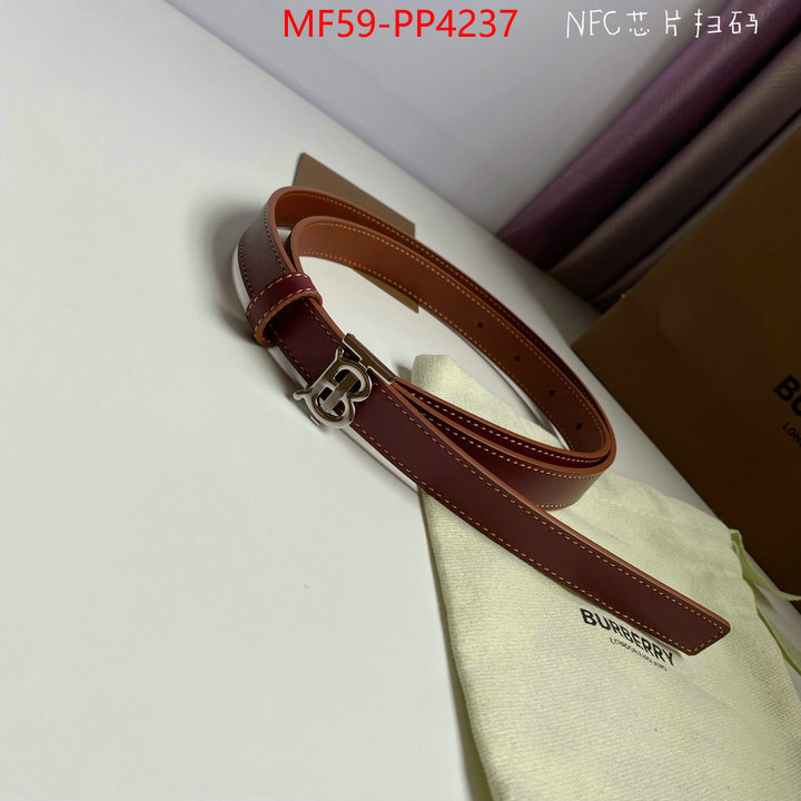 Belts-Burberry,replica us , ID: PP4237,$: 59USD