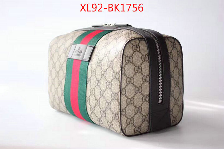 Gucci Bags(4A)-Clutch-,store ,ID: BK1756,$:92USD