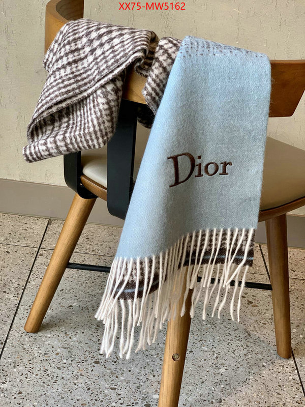 Scarf-Dior,best quality designer , ID: MW5162,$: 75USD