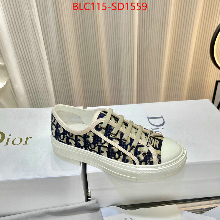 Women Shoes-Dior,sell online luxury designer , ID: SD1559,$: 115USD