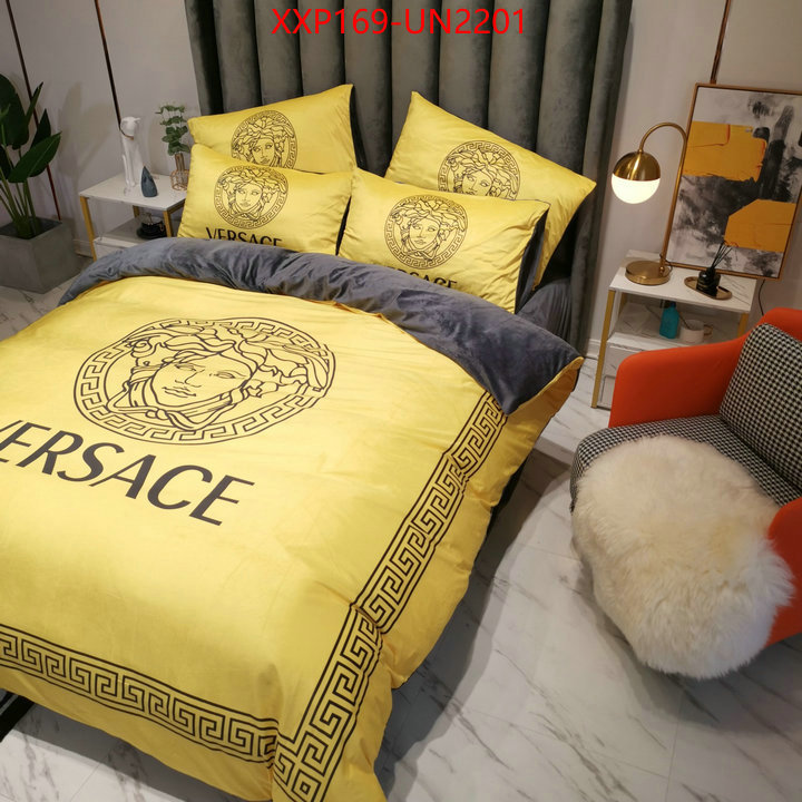 Houseware-Versace,how quality , ID: UN2201,$: 169USD