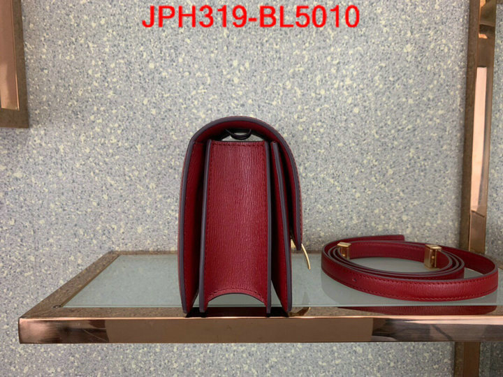 CELINE Bags(TOP)-Classic Series,what best designer replicas ,ID:BL5010,$: 319USD