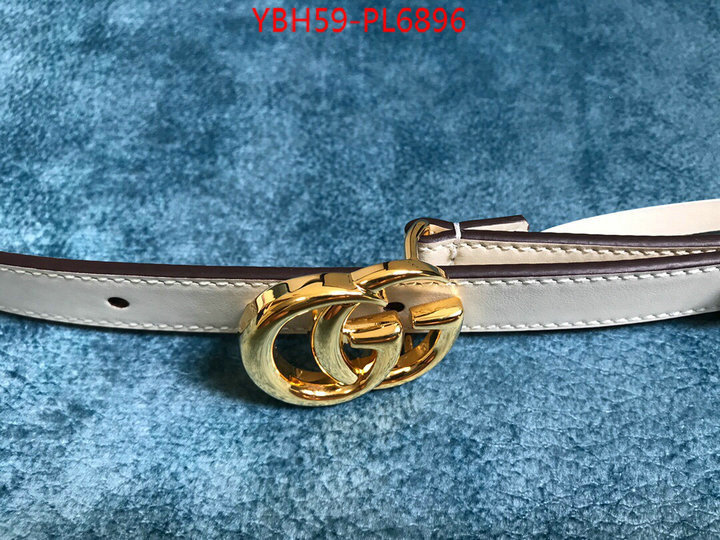 Belts-Gucci,new 2023 , ID: PL6896,$: 59USD