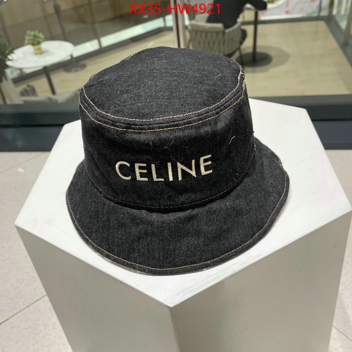 Cap (Hat)-Celine,how to find replica shop , ID: HW4921,$: 35USD