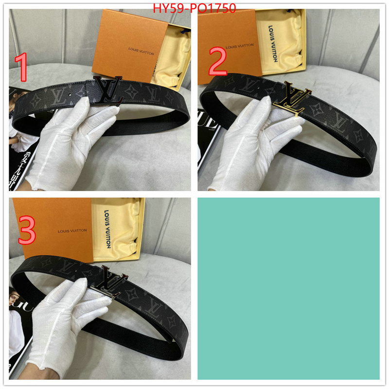 Belts-LV,aaaaa+ class replica , ID: PO1750,$: 59USD