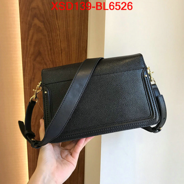 Michael Kors Bags(TOP)-Diagonal-,ID: BL6526,$: 139USD