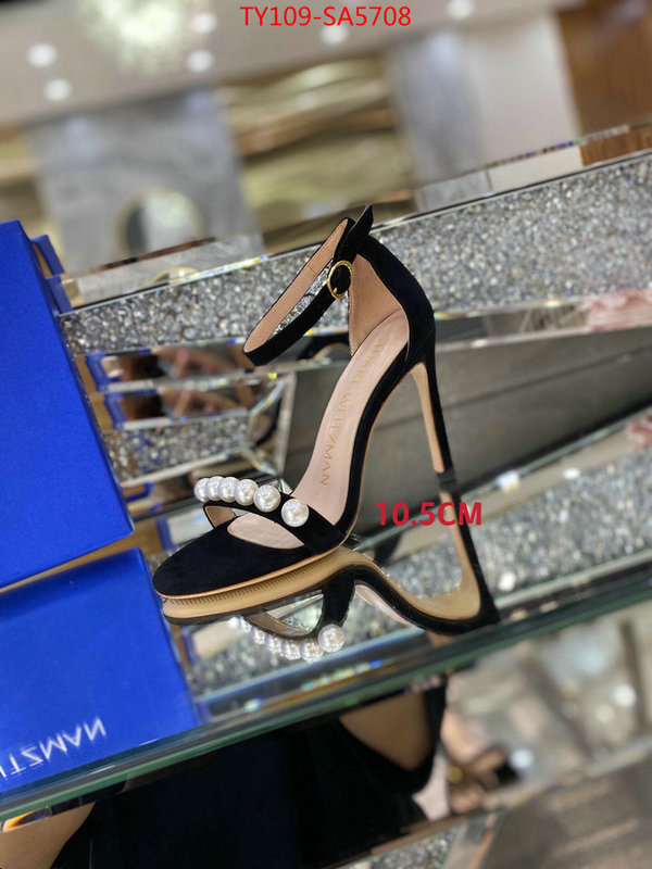 Women Shoes-Stuart Weirzman,cheap ,designer , ID: SA5708,$: 109USD