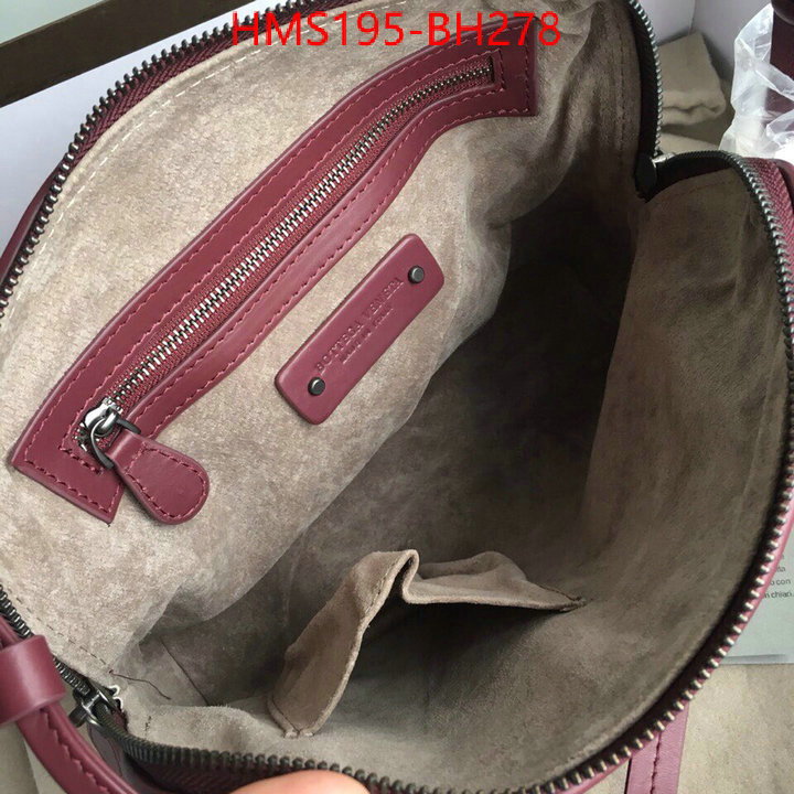 BV Bags(TOP)-Diagonal-,buy ,ID: BH278,$: 195USD