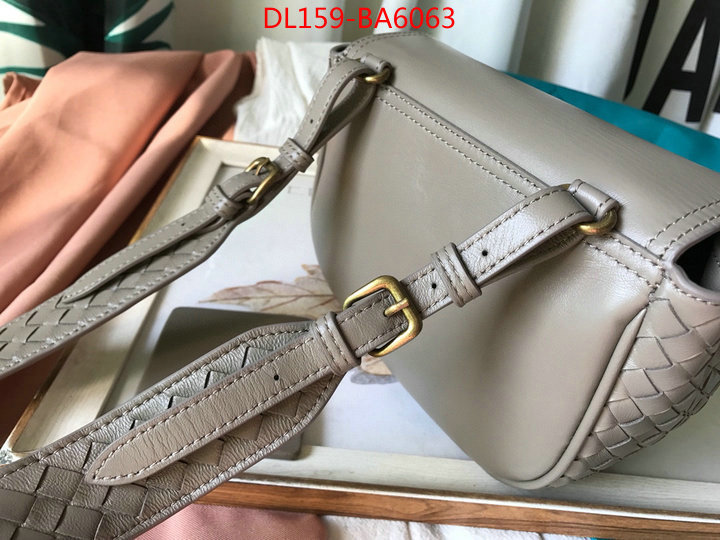 BV Bags(TOP)-Diagonal-,can you buy knockoff ,ID: BA6063,$: 159USD