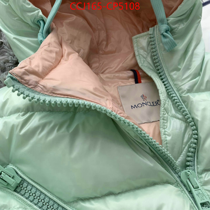 Down jacket Men-Moncler,website to buy replica , ID: CP5108,