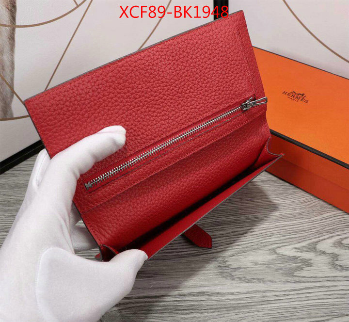 Hermes Bags(TOP)-Wallet-,cheap replica designer ,ID: BK1948,$:89USD