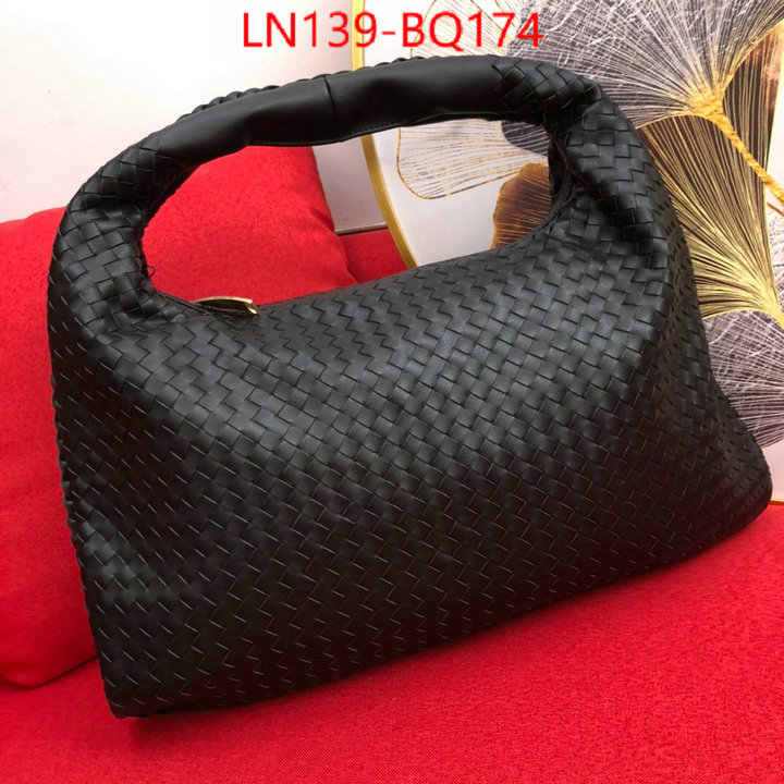 BV Bags(4A)-Handbag-,best website for replica ,ID: BQ174,$:139USD