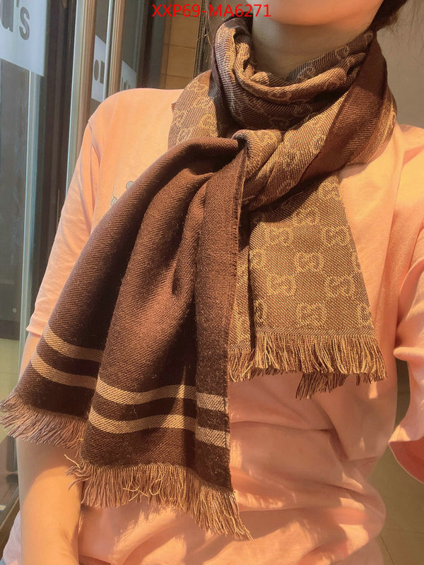 Scarf-Gucci,is it ok to buy , ID: MA6271,$: 69USD