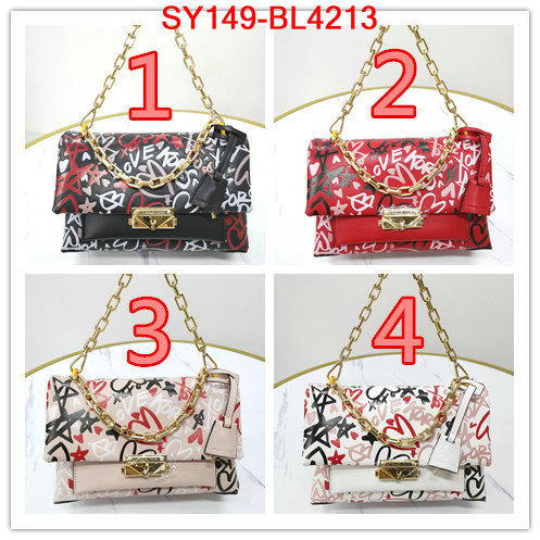 Pinko Bags(TOP)-Diagonal-,aaaaa+ replica ,ID: BL4213,$: 149USD