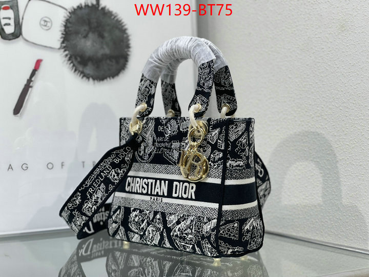 Dior Big Sale,,ID: BT75,