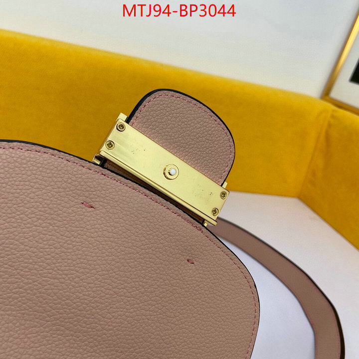 LV Bags(4A)-Pochette MTis Bag-Twist-,ID: BP3044,$: 94USD