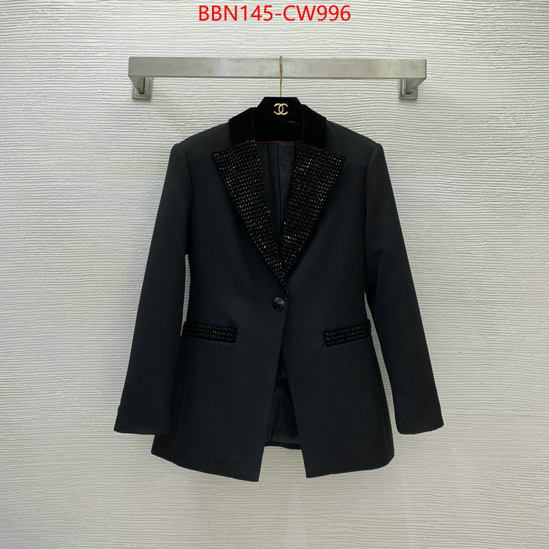 Clothing-Other,replica how can you , ID: CW996,$: 145USD