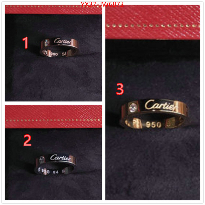 Jewelry-Cartier,can i buy replica , ID: JW6873,$: 37USD