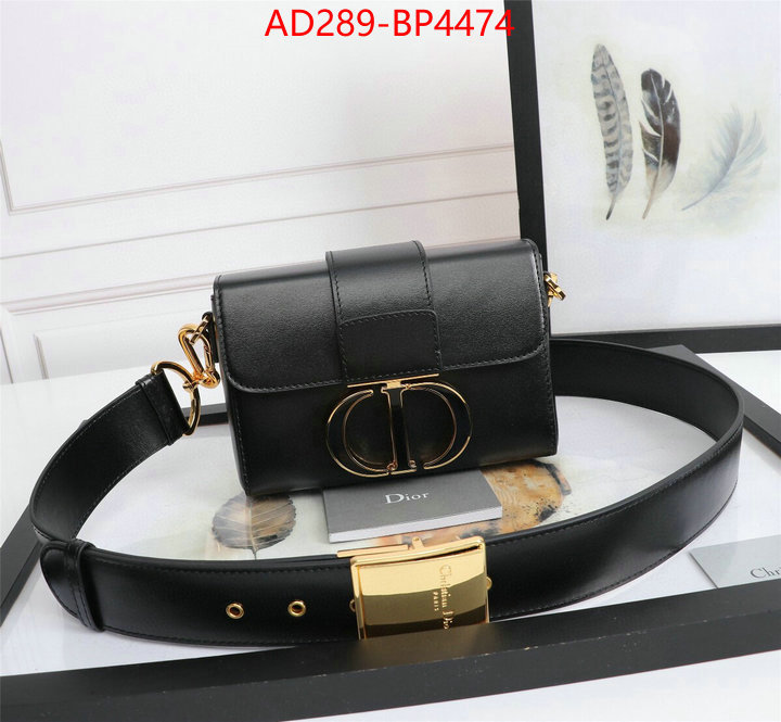 Mirror quality free shipping DHLFedEx-,ID: BP4474,$: 289USD