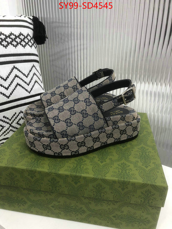 Women Shoes-Gucci,styles & where to buy , ID: SD4545,$: 99USD