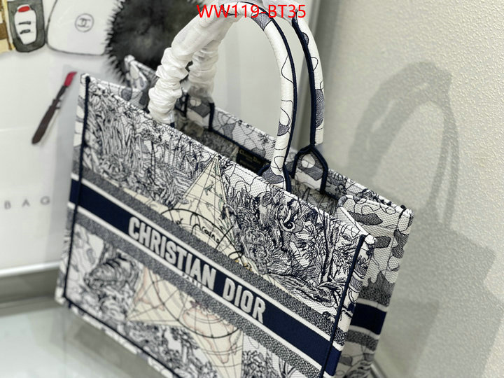 Dior Big Sale-,ID: BT35,