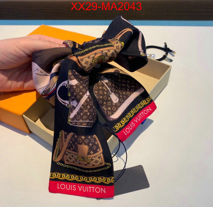 Scarf-LV,what best replica sellers , ID: MA2043,$: 29USD