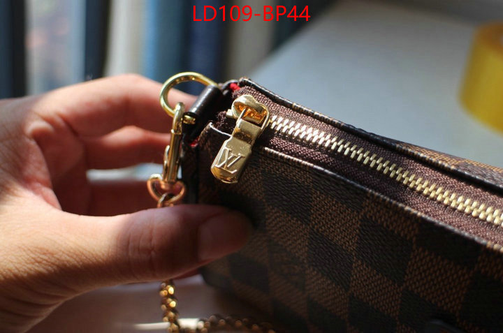 LV Bags(TOP)-Pochette MTis-Twist-,ID: BP44,$: 109USD